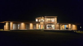 Espectacular Casa en Pucon